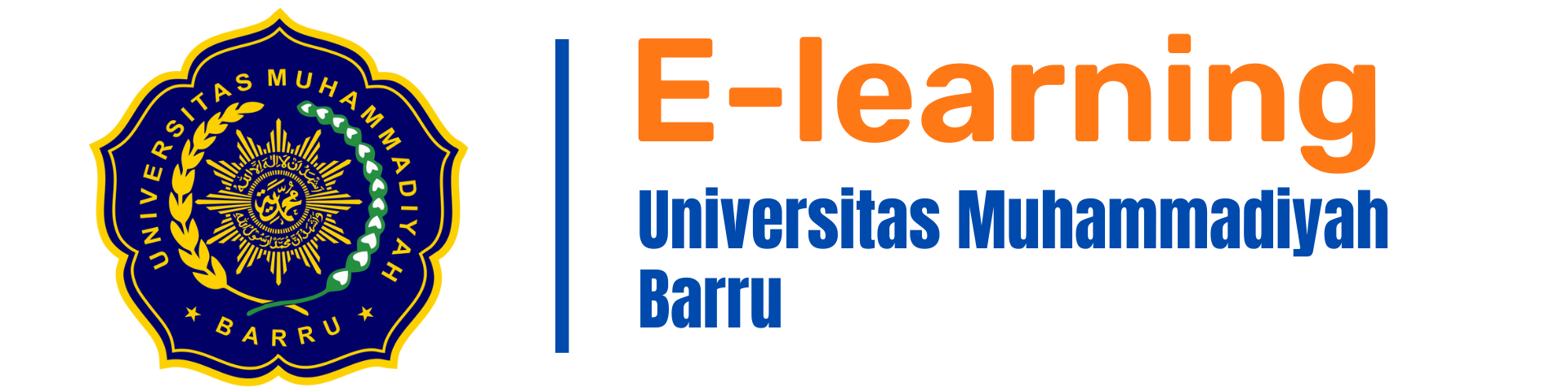 E-Learning