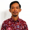 Wahyuddin Rauf S.Pd., M.Pd.