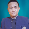 Taufik , S.Pd.,M.Pd.